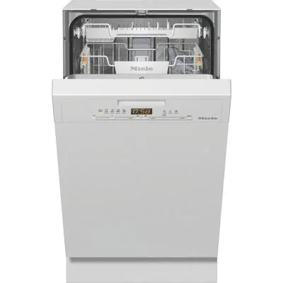 Photo Miele G 5430 SCI SL BB