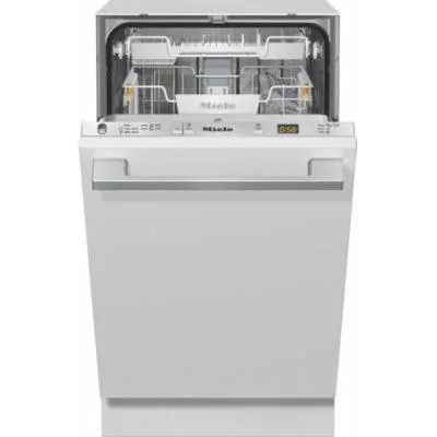 Photo Miele G 5590 SCVI SL