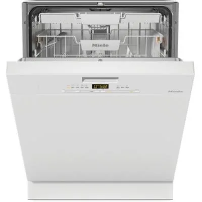 Photo Miele G 5611 SCI BB