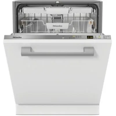 Miele G 5651 SCVI