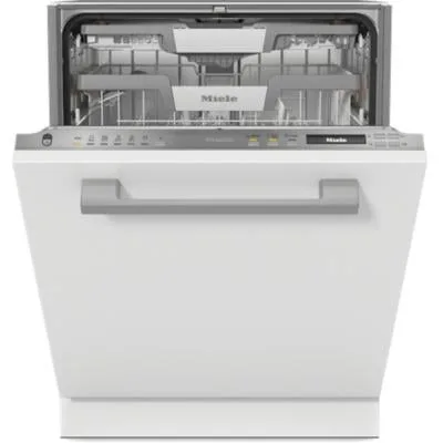 Miele G 5652 SCVI
