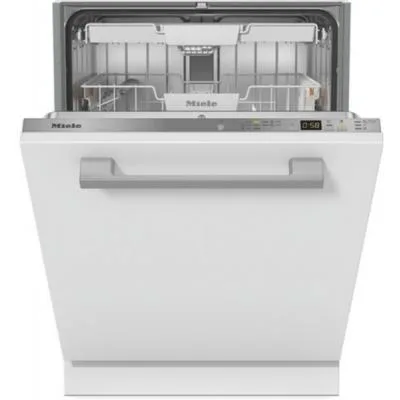 Photo Miele G 5656 SCVI XXL