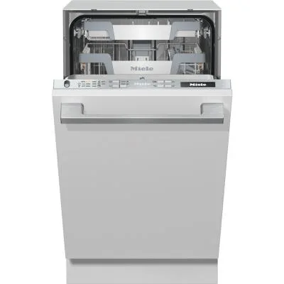 Photo Miele G 5790 SCVI SL