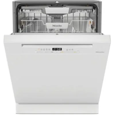 Photo Miele G 5811 SCI BB