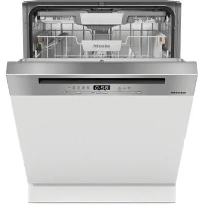 Photo Miele G 5811 SCI IN