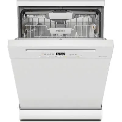 Miele G 5812 SC