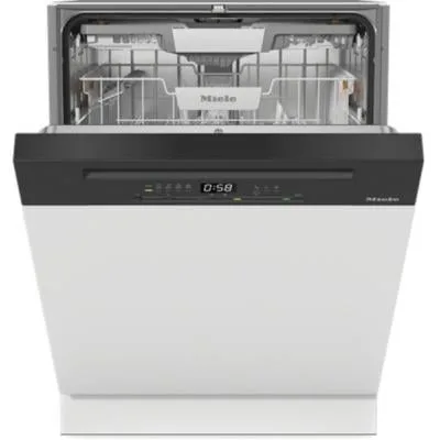Miele G 5812 SCI NR