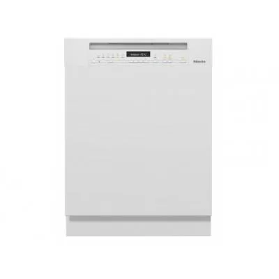 Photo Miele G 7020 SC