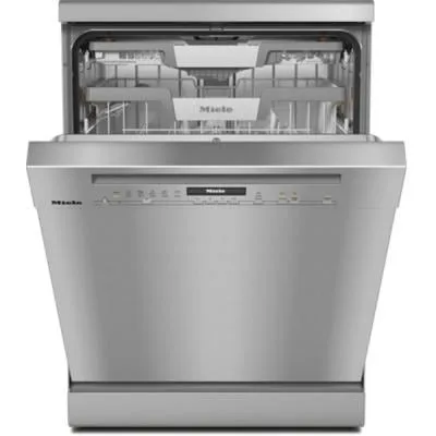Photo Miele G 7040 SC