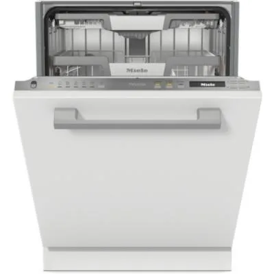 Photo Miele G 7195 SCVI XXL