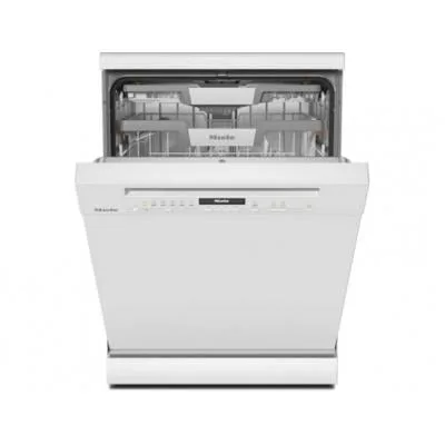 Photo Miele G 7210 SC