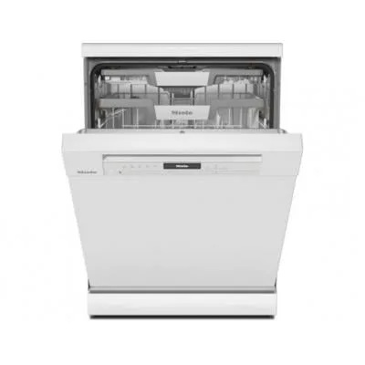 Photo Miele G 7600 SC