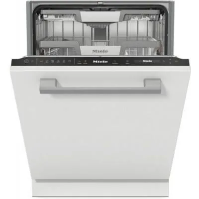 Photo Miele G 7655 SCVI XXL AUTODOS