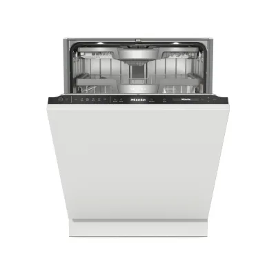 Photo Miele G 7795 SCVI XXL AUTODOS K2O