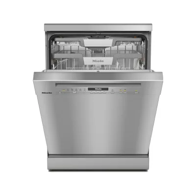 Photo Miele G7210 SC IN
