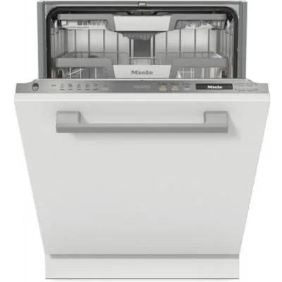 Photo Miele G7265 SCVI XXL