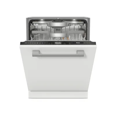 Photo Miele G7760