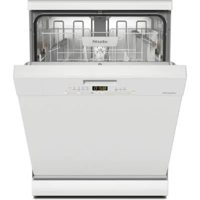 Miele GV673C61