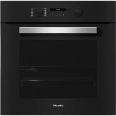 Photo Miele H 2465 B OBSW