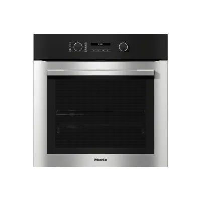 Photo Miele H 2761 BP