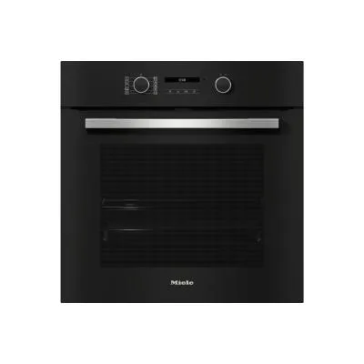 Photo Miele H 2766 BP