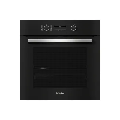 Photo Miele H 2767 BP
