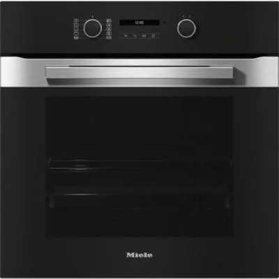 Photo Miele H 2851 B
