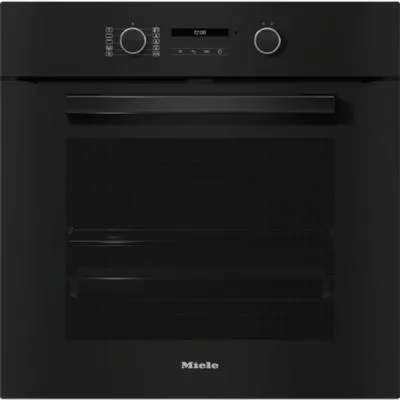 Photo Miele H 2861 BP NR