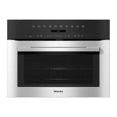 Photo Miele H 7140 BM