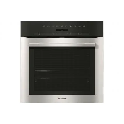 Photo Miele H 7161 BP