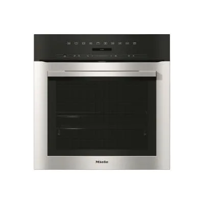 Photo Miele H 7164 BP