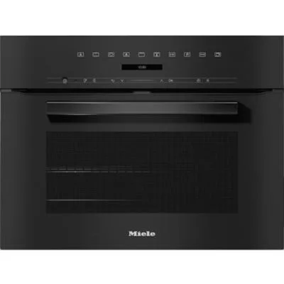 Photo Miele H 7244 BP