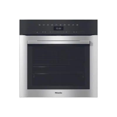 Photo Miele H 7364 BP