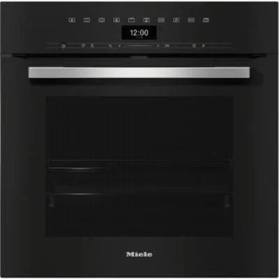 Photo Miele H 7365 BP