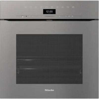 Photo Miele H 7464 BPX GR