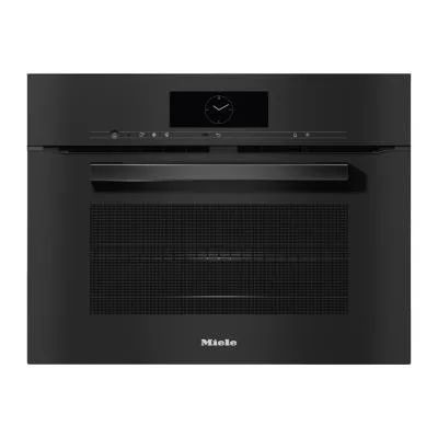 Photo Miele H 7840 BM NR PRESTIGE