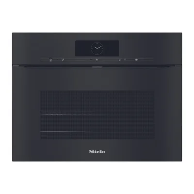 Photo Miele H 7840 BPX NR
