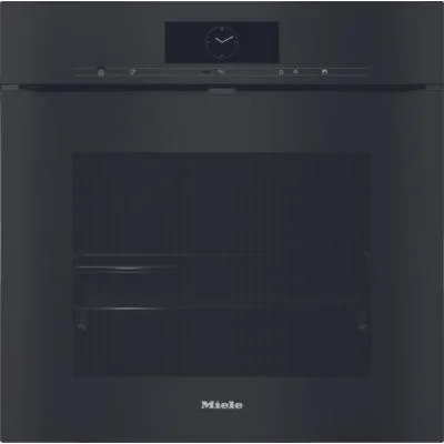 Photo Miele H 7860 BP NR