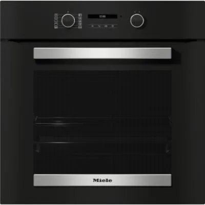 Photo Miele H2466 BP