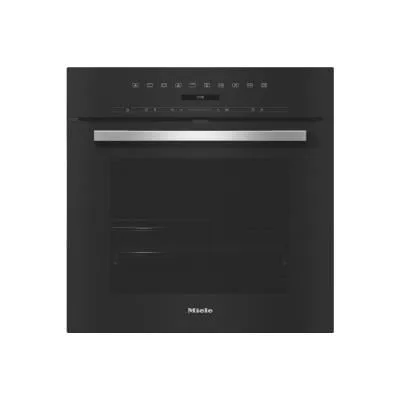 Photo Miele H7165BP