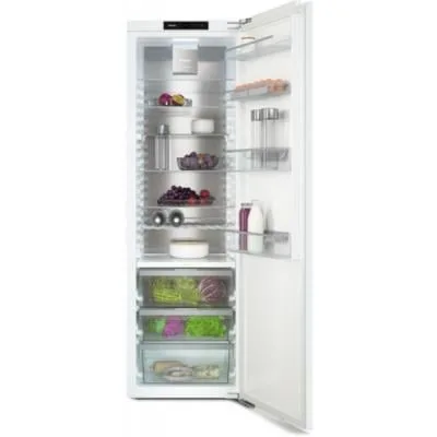 Miele K 7747 C 125