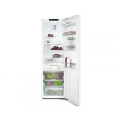 Photo Miele K 7747 D