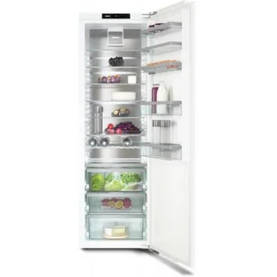 Photo Miele K 7777 B