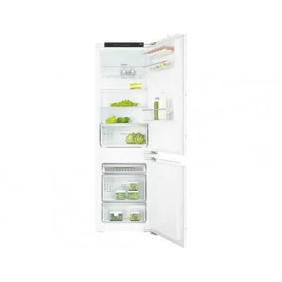 Photo Miele KD 7724 E