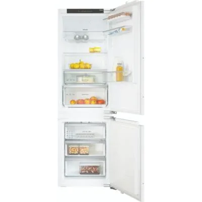 Photo Miele KDN 7724 E ACTIVE