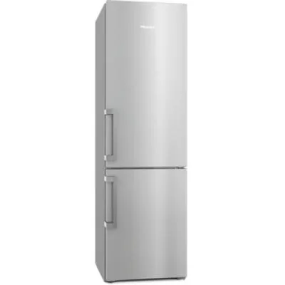 Photo Miele KFN 4795 A D EDT/CS