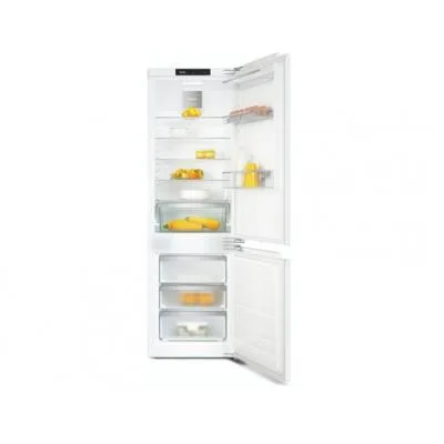 Photo Miele KFN 7734 E