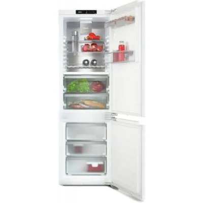 Photo Miele KFN 7744 C 125