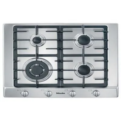 Photo Miele KM 2012