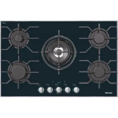 Photo Miele KM 3034-1